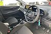Hyundai I20 Premium 1.0 T-GDi (100ps) Lucid Lime