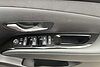 Hyundai TUCSON Premium 1.6 T-GDi (150ps) Sunset Red