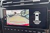 Hyundai TUCSON Premium 1.6 T-GDi (150ps) Sunset Red
