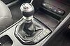 Hyundai TUCSON Premium 1.6 T-GDi (150ps) Sunset Red