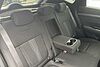 Hyundai TUCSON Premium 1.6 T-GDi (150ps) Sunset Red