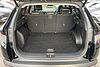 Hyundai TUCSON Ultimate Hybrid 1.6 T-GDi HEV (230ps) Phantom Black
