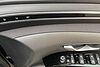 Hyundai TUCSON Ultimate Hybrid 1.6 T-GDi HEV (230ps) Phantom Black