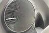 Hyundai KONA N Line 1.0 T-GDi MHEV (120ps) Atlas White