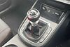 Hyundai KONA N Line 1.0 T-GDi MHEV (120ps) Atlas White
