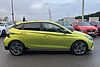 Hyundai I20 N Line S 1.0T GDi (100ps) Green