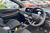 Hyundai I20 N Line S 1.0T GDi (100ps) Green