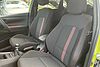Hyundai I20 N Line S 1.0T GDi (100ps) Green