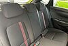 Hyundai I20 N Line S 1.0T GDi (100ps) Green