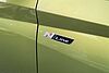 Hyundai I20 N Line S 1.0T GDi (100ps) Green