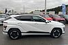 Hyundai KONA Advance Electric 65kWh EV (218ps) Serenity White