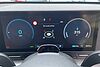 Hyundai KONA Advance Electric 65kWh EV (218ps) Serenity White