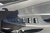 Hyundai TUCSON N Line 1.6 T-GDi (177ps) Engine Red