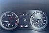 Hyundai TUCSON N Line 1.6 T-GDi (177ps) Engine Red