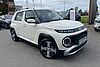 Hyundai INSTER 02 49kWh EV (116ps) Natural Ivory