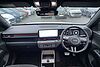 Hyundai KONA N Line S Electric 65kWh EV (218ps) White