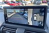 Hyundai INSTER Cross Electric 49kWh EV (115ps) Atlas White