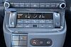 Hyundai INSTER Cross Electric 49kWh EV (115ps) Atlas White
