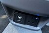 Hyundai INSTER Cross Electric 49kWh EV (115ps) Atlas White