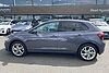 Volkswagen POLO Style 1.0 TSI (95ps) Grey Anthracite