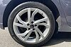 Volkswagen POLO Style 1.0 TSI (95ps) Grey Anthracite