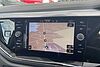 Volkswagen POLO Style 1.0 TSI (95ps) Grey Anthracite