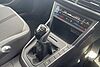 Volkswagen POLO Style 1.0 TSI (95ps) Grey Anthracite