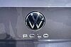 Volkswagen POLO Style 1.0 TSI (95ps) Grey Anthracite