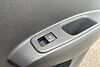 Hyundai I10 Advance [Nav] 1.0 MPi (63ps) Dragon Red