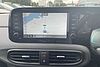 Hyundai I10 Advance [Nav] 1.0 MPi (63ps) Dragon Red