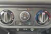 Hyundai I10 Advance [Nav] 1.0 MPi (63ps) Dragon Red