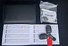 Hyundai I10 Advance [Nav] 1.0 MPi (63ps) Dragon Red