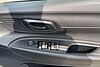 Hyundai I20 Advance (Nav) 1.0 T-GDi (100ps) Meta Blue