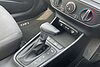 Hyundai I20 Advance (Nav) 1.0 T-GDi (100ps) Meta Blue