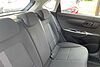 Hyundai I20 Advance (Nav) 1.0 T-GDi (100ps) Meta Blue