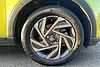 Hyundai BAYON Advance 1.0 T-GDi (100ps) Lucid Lime