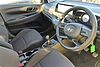 Hyundai BAYON Advance 1.0 T-GDi (100ps) Lucid Lime
