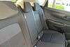 Hyundai BAYON Advance 1.0 T-GDi (100ps) Lucid Lime