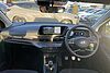 Hyundai BAYON Advance 1.0 T-GDi (100ps) Lucid Lime