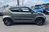 Suzuki IGNIS SZ5 1.2 Dualjet MHEV ALLGRIP 4WD (83ps) Tough Khaki