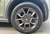 Suzuki IGNIS SZ5 1.2 Dualjet MHEV ALLGRIP 4WD (83ps) Tough Khaki