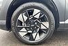 Hyundai KONA Ultimate 1.6 T-GDi (138ps) Cyber Grey