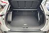 Hyundai KONA Ultimate 1.6 T-GDi (138ps) Cyber Grey