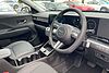 Hyundai KONA Ultimate 1.6 T-GDi (138ps) Cyber Grey