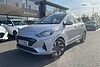 Hyundai I10 Advance[Nav] 1.0 MPi (63ps) Lumen Grey