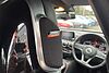 Nissan JUKE Tekna+ 1.0 DiG-T (114ps) Fuji Sunset Red