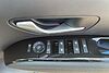 Hyundai TUCSON premium Plug In Hybrid 1.6 T-HDi PHEV (252ps) Abyss Black