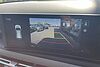Hyundai TUCSON premium Plug In Hybrid 1.6 T-HDi PHEV (252ps) Abyss Black