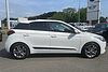 Hyundai I20 Premium Nav 1.2 MPi (84ps) Polar White