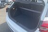 Hyundai I20 Premium Nav 1.2 MPi (84ps) Polar White